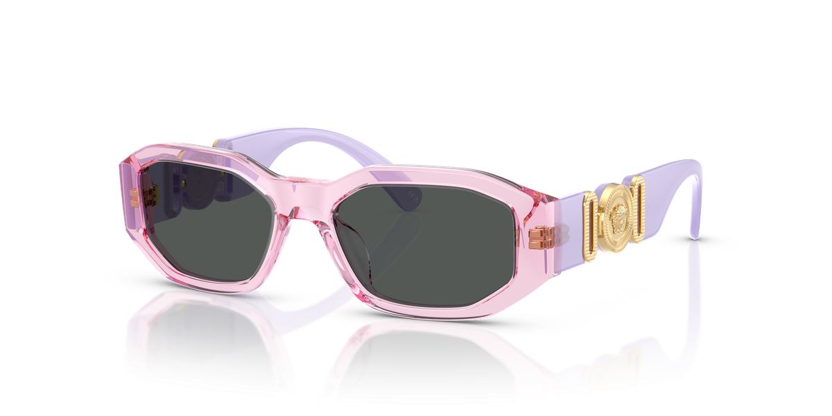 Vogue Kids 0VK4429U