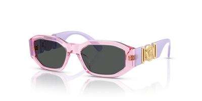 Vogue Kids 0VK4429U kids' sunglasses