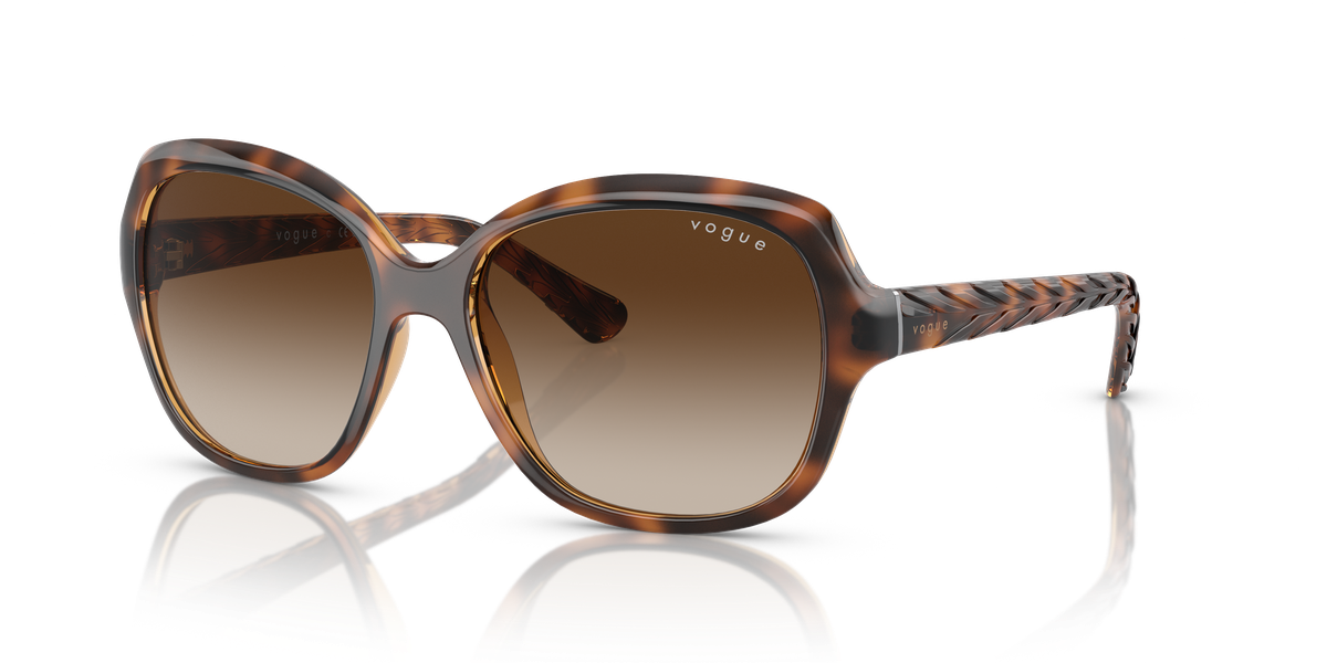 Vogue Eyewear VO2871S