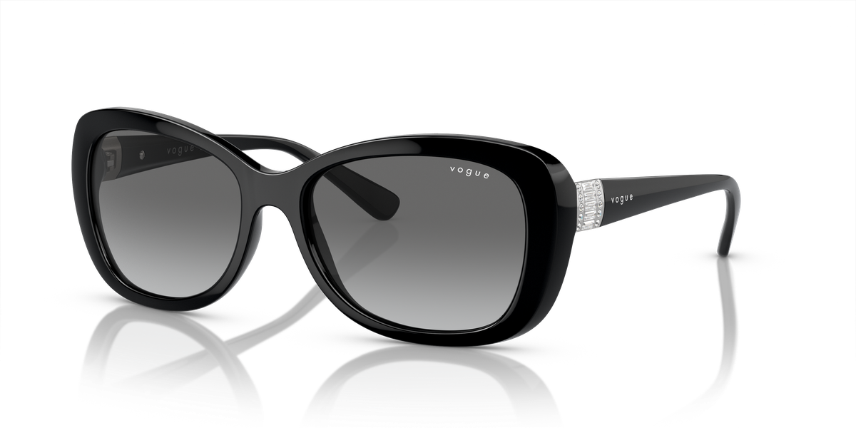 Vogue Eyewear VO2943SB