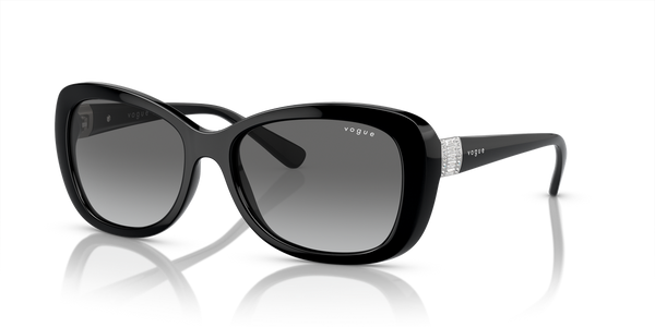 Vogue Eyewear VO2943SB