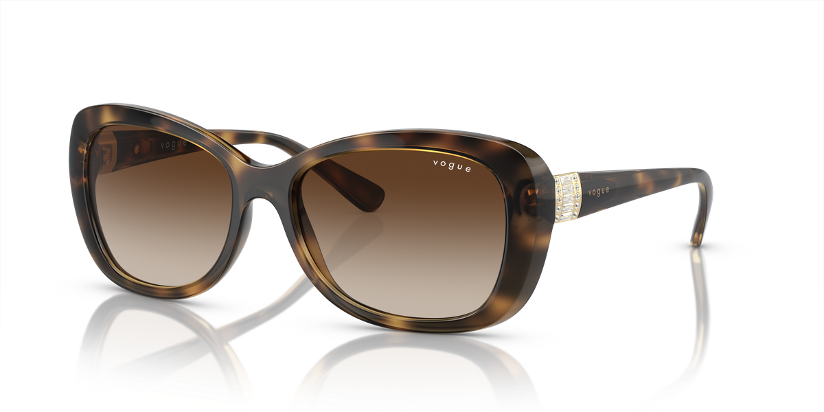 Vogue Eyewear VO2943SB