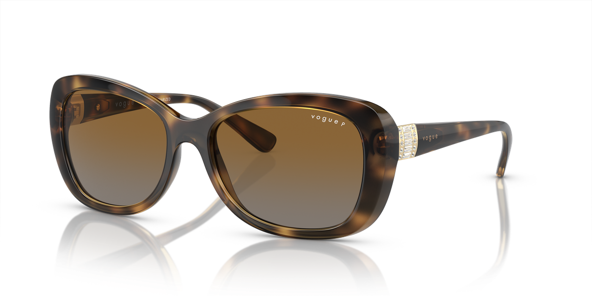 Vogue Eyewear VO2943SB
