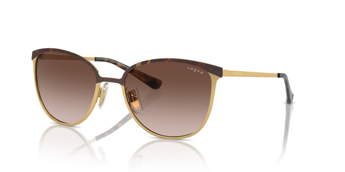 Vogue Eyewear VO4002S