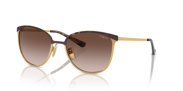 Vogue Eyewear VO4002S