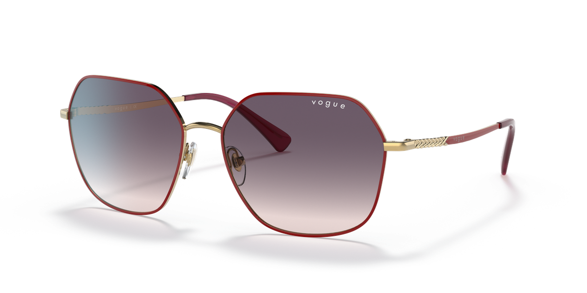 Vogue Eyewear VO4198S