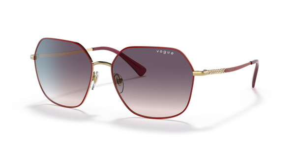 Vogue Eyewear VO4198S