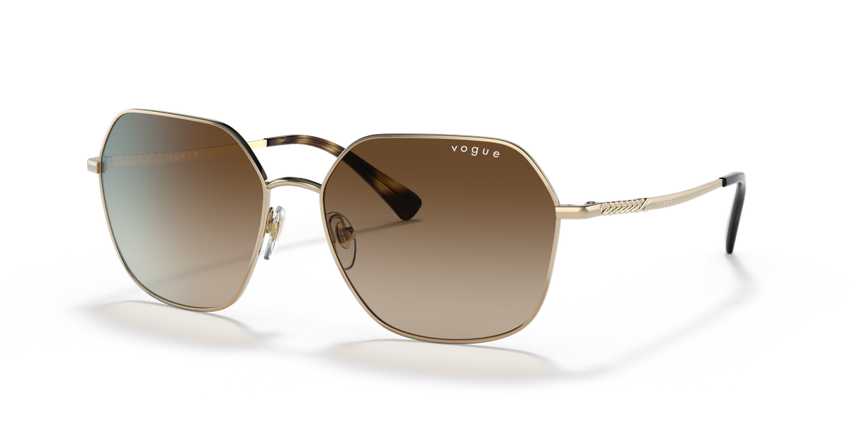 Vogue Eyewear VO4198S