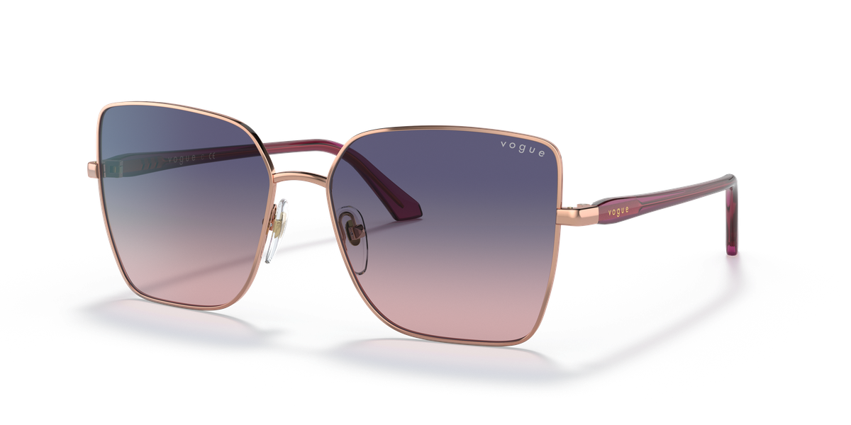 Vogue Eyewear VO4199S