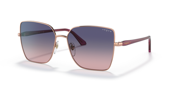 Vogue Eyewear VO4199S