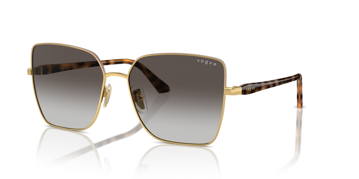 Vogue Eyewear VO4199S