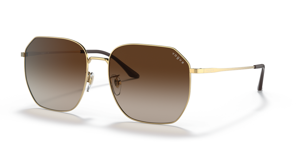 Vogue Eyewear VO4215SD