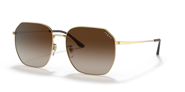 Vogue Eyewear VO4215SD