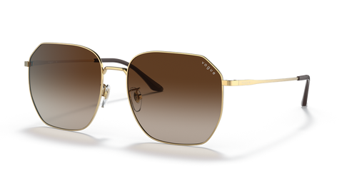 Vogue Eyewear VO4215SD