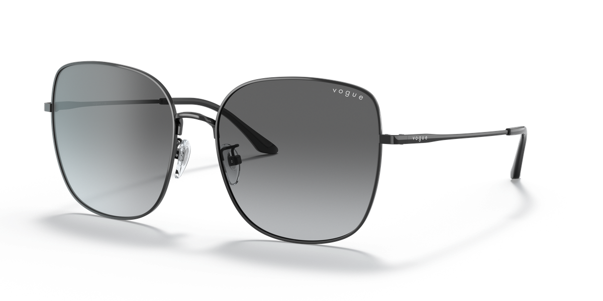 Vogue Eyewear VO4237SD
