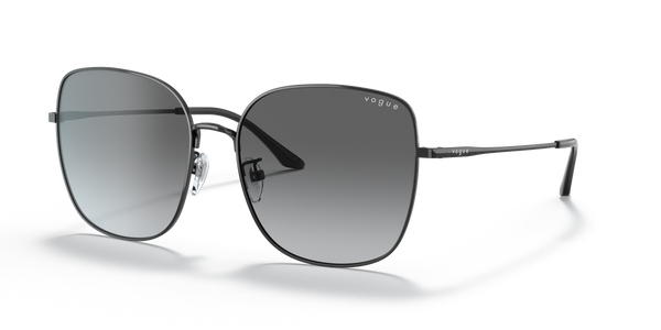 Vogue Eyewear VO4237SD