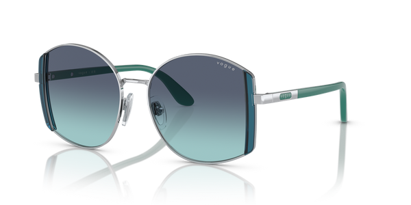 Vogue Eyewear VO4267S