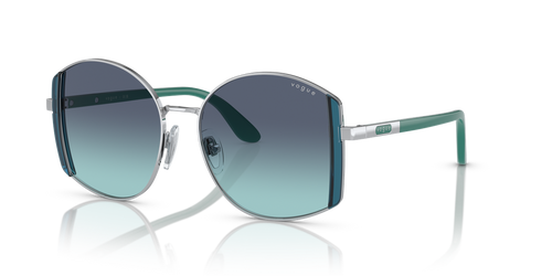 Vogue Eyewear VO4267S