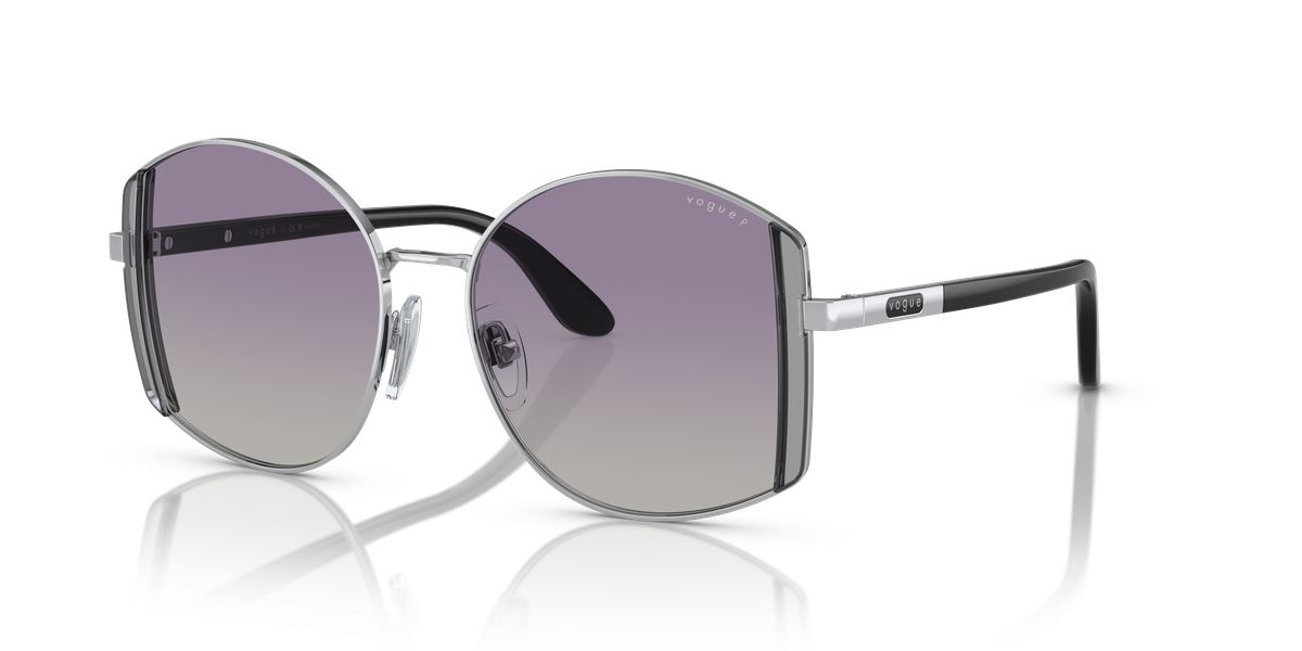 Vogue Eyewear VO4267S