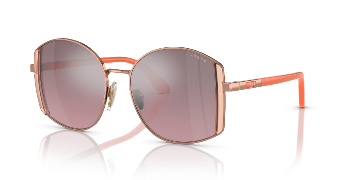 Vogue Eyewear VO4267S