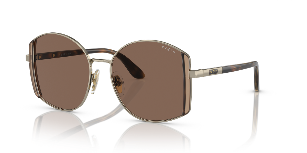 Vogue Eyewear VO4267S