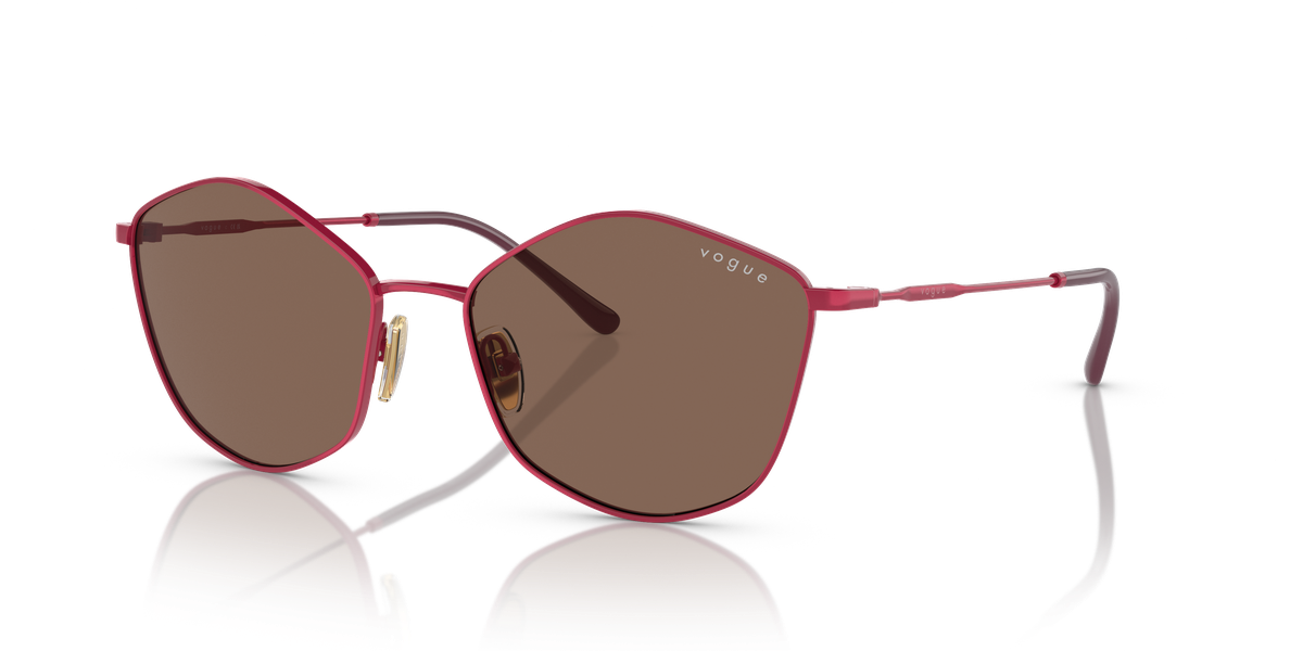 Vogue Eyewear VO4282S