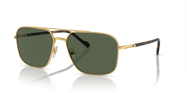 Vogue Eyewear VO4289S