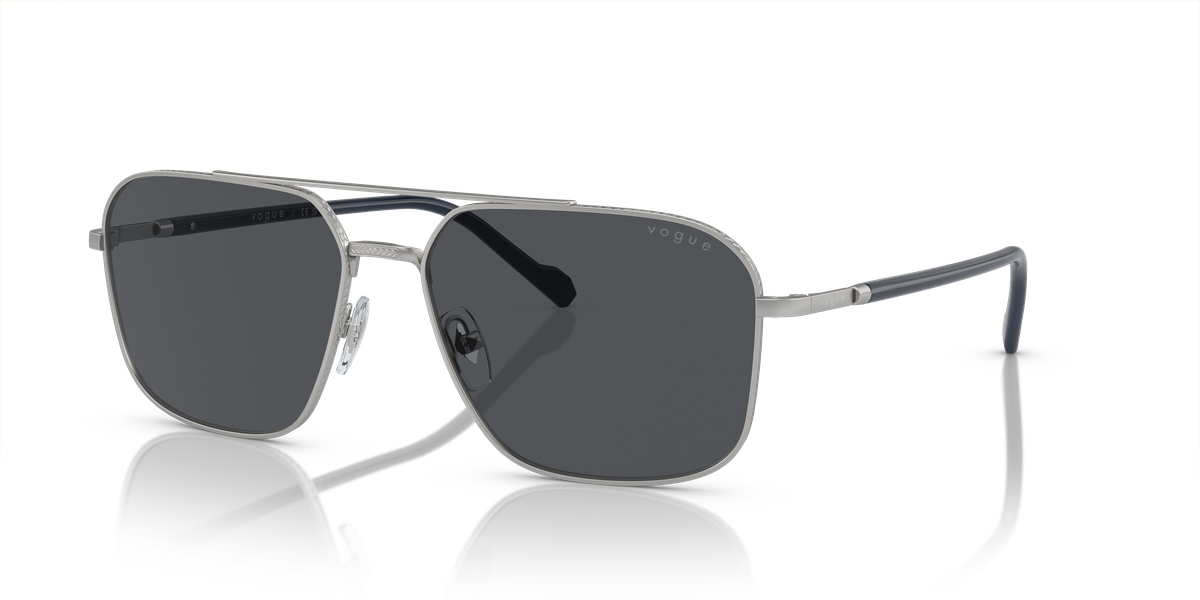 Vogue Eyewear VO4289S