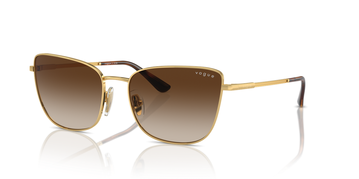 Vogue Eyewear VO4308S