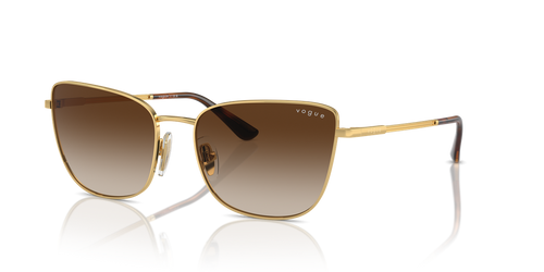 Gold / Brown Gradient (280/13)