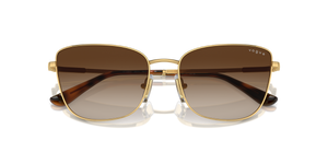 Gold / Brown Gradient (280/13)