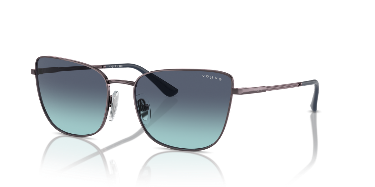 Vogue Eyewear VO4308S