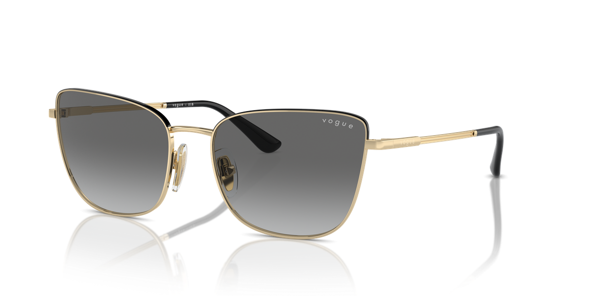 Vogue Eyewear VO4308S