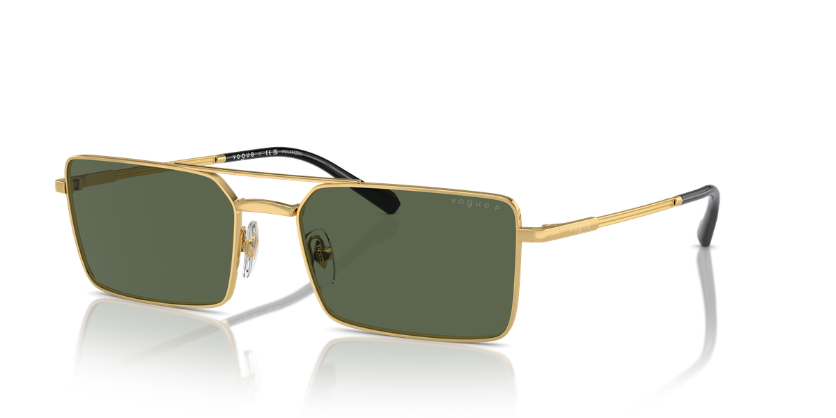 Vogue Eyewear VO4309S