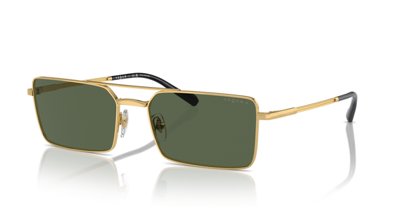 Vogue Eyewear VO4309S