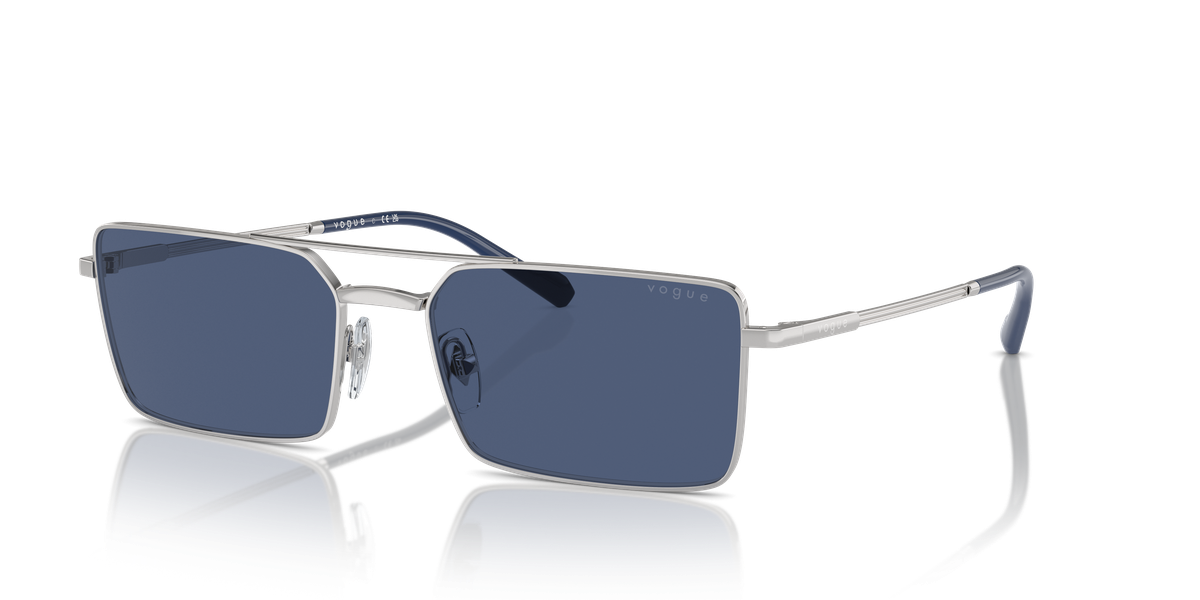 Vogue Eyewear VO4309S