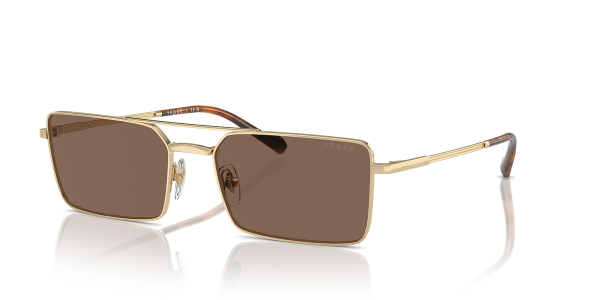 Vogue Eyewear VO4309S