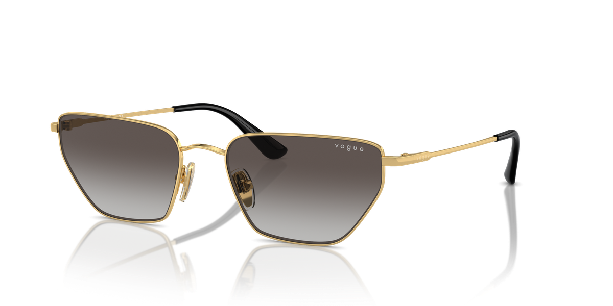 Vogue Eyewear VO4316S
