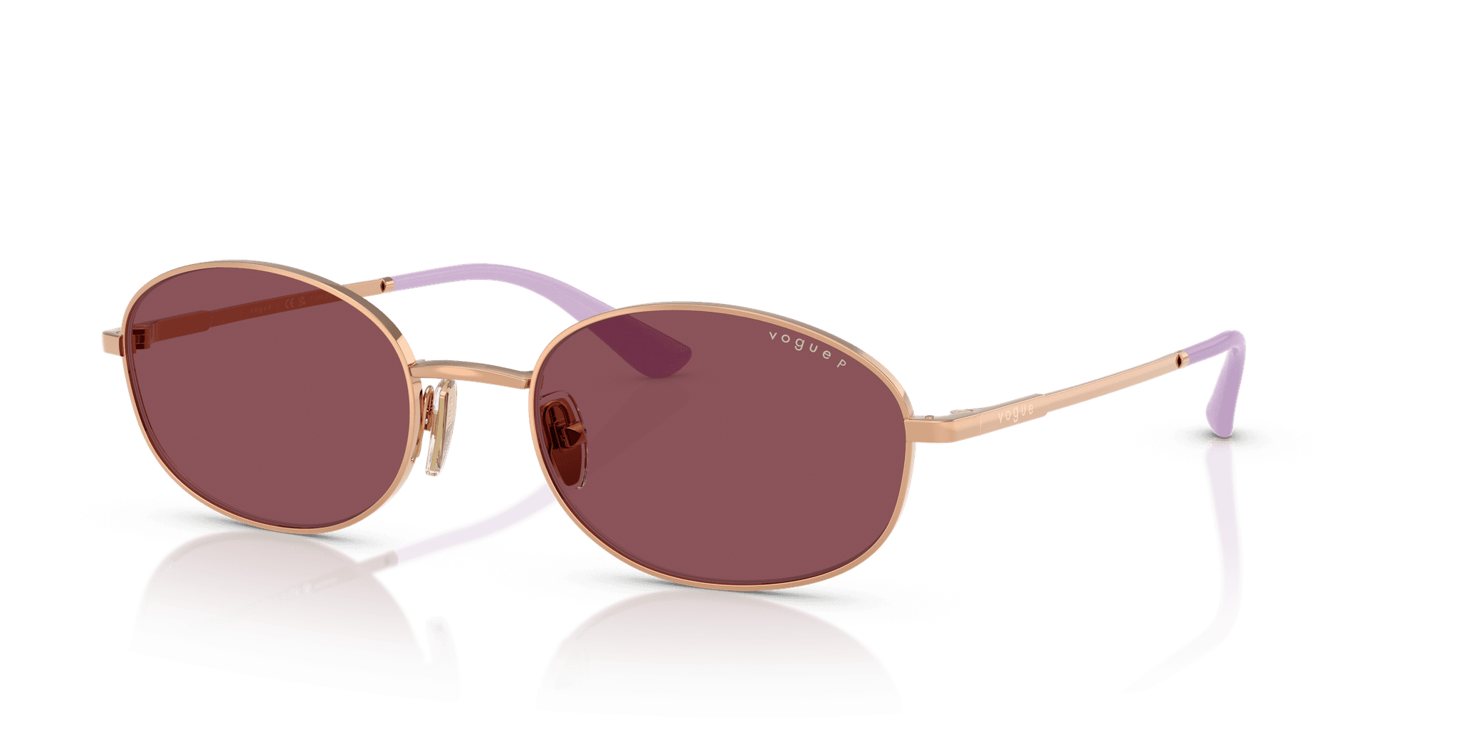 Vogue Eyewear VO4323S