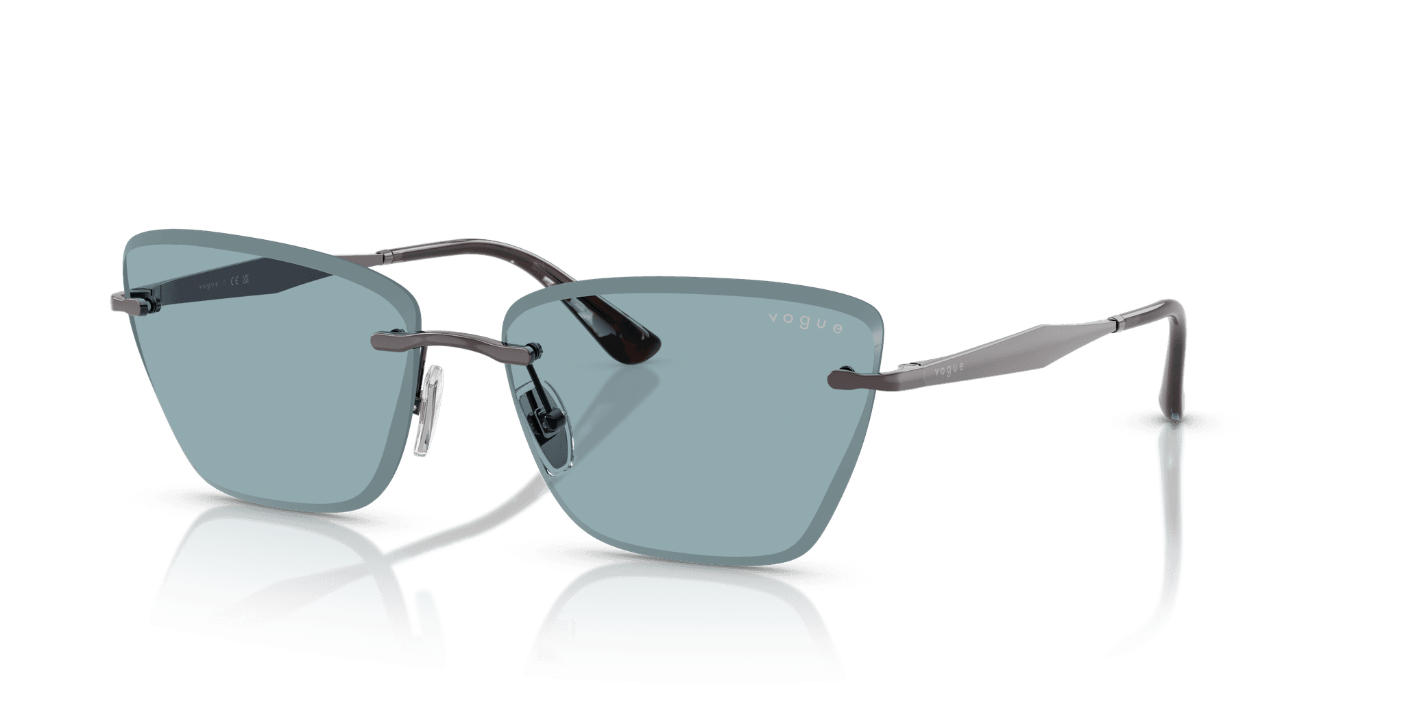 Vogue Eyewear VO4332S