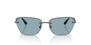 Light Violet / Blue (514980)