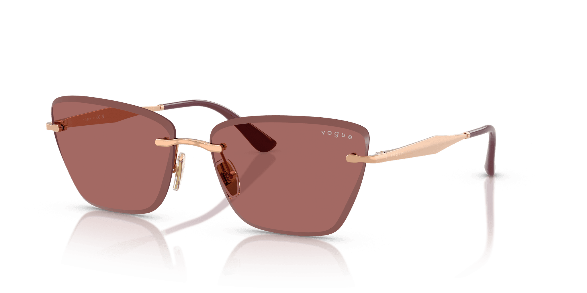 Vogue Eyewear VO4332S