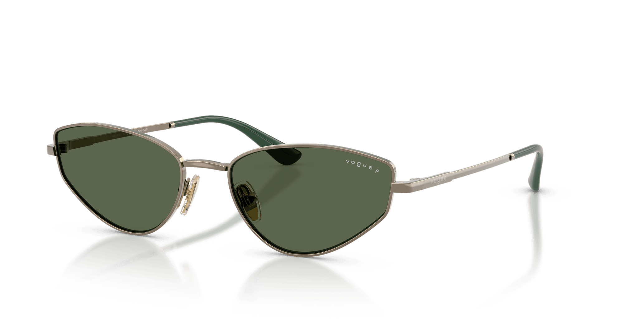 Vogue Eyewear VO4339S