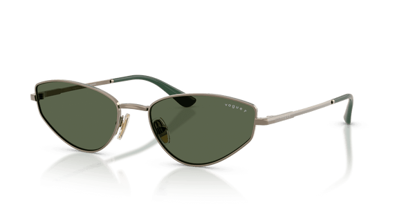 Vogue Eyewear VO4339S