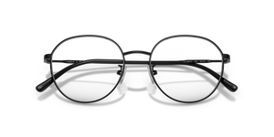 Black / Demo Lens (352)