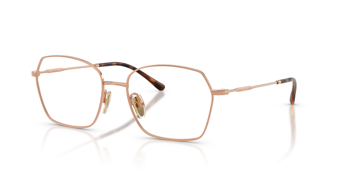Vogue Eyewear VO4366T