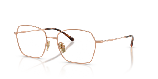 Vogue Eyewear VO4366T