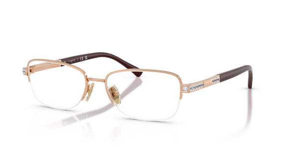 Vogue Eyewear VO4368B