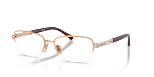Vogue Eyewear VO4368B