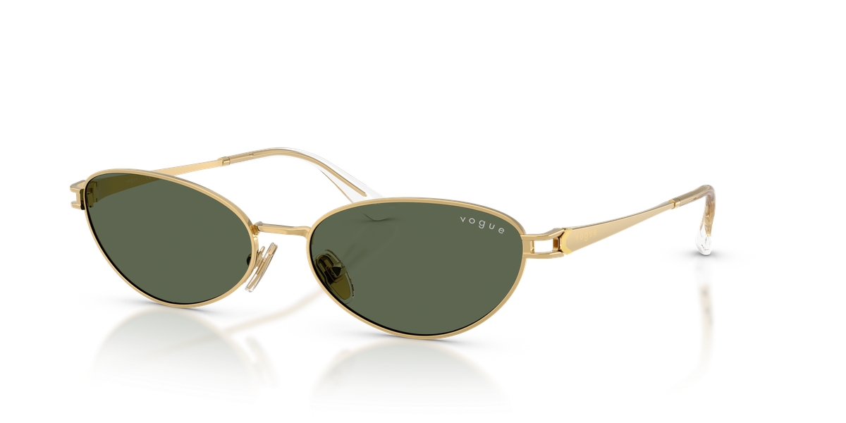 Vogue Eyewear VO4369S